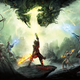 Illustration for article titled Ubisoft Canned Ambitious RPG Project By Former Dragon Age Creative Director